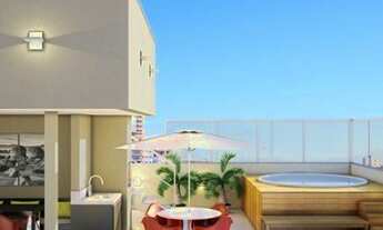 Imagem 2: Apartamento com 3 dormitórios à venda em Belo Horizonte