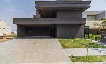 Imagem 4: Casa Residencial à venda, Parque Residencial Damha V, São José do Rio Preto -