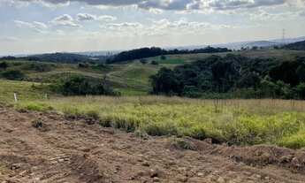 Imagem 4: 11o- Terreno de 600m2 em Cotia Agende sua visita via WhatsApp!