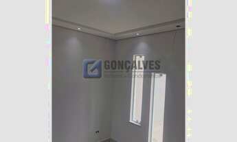 Imagem 6: SANTO ANDRE - Residential / Home - JARDIM IPANEMA