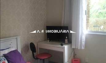 Imagem 6: São Paulo - Apartamento Padrão - PROTENDIT