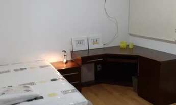 Imagem 7: Locação Apartamento 2 Dormitórios - 74 m² Moema