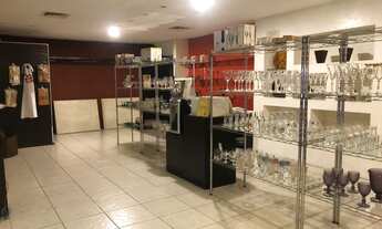 Imagem 6: Porto Alegre - Galpão/Depósito/Armazém - Anchieta