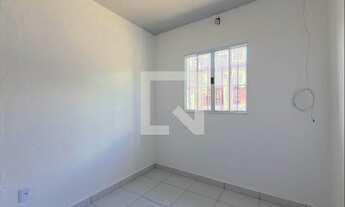 Imagem 2: Casa para Aluguel - Conjunto Residencial Jose Bonifacio, 2 Quartos, 136 m2