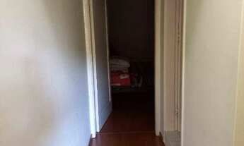 Imagem 4: Sobrado com 2 dormitórios à venda, 110 m² - Campestre - Santo André/SP