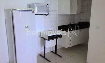 Imagem 7: Venda Apartamento 1 quarto Praia de Itaparica Vila Velha