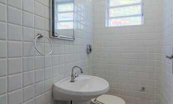 Imagem 6: Casa à Venda - Butantã, 3 Quartos, 175 m2