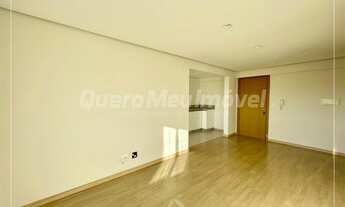 Imagem 5: CAXIAS DO SUL - Apartamento Padrão - Exposição