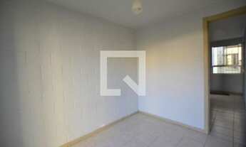 Imagem 7: Apartamento para Aluguel - Santa Tereza , 2 Quartos, 54 m2