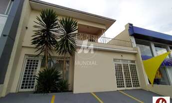 Imagem 1: Casa (sobrado na rua) 5 dormitórios, cozinha planejada