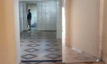 Imagem 2: Aluga-se casa valor R$ 850