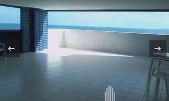 Imagem 4: Vendo STUDIO FLORA PURIM 2 quartos