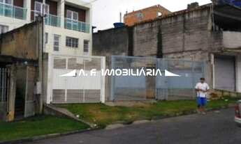 Imagem 7: Francisco Morato - Casa Padrão - RECANTO FELIZ