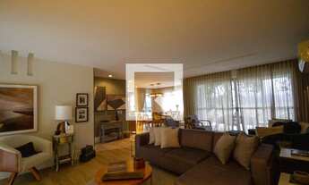 Imagem 4: Casa de Condomínio para Aluguel - Recreio, 4 Quartos, 450 m2