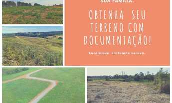 Imagem 6: Fazenda/Sítio/Chácara para venda tem 600 metros quadrados com 3 quartos