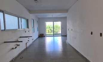 Imagem 4: Condomínio Residencial 3 Alphaville - Santana de Parnaíba