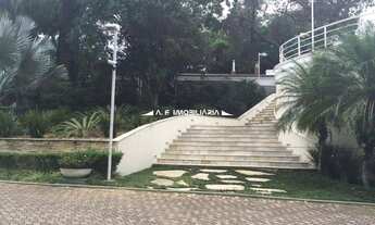 Imagem 5: São Paulo - Loteamento/Condomínio - VILA IRMAOS ARNONI