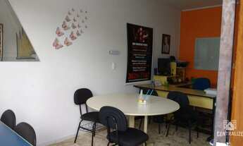 Imagem 3: Casa à venda em Nova Rússia