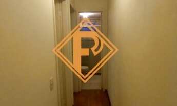 Imagem 5: Apartamento para Venda em Rio de Janeiro, Taquara, 2 dormitórios, 1 banheiro, 1 vaga