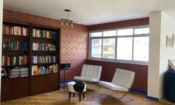 Imagem 6: Apartamento à venda em São Paulo