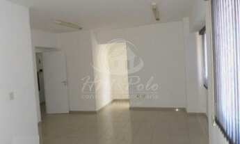 Imagem 5: Campinas - Conjunto Comercial/Sala - Botafogo