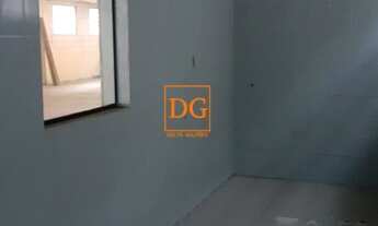 Imagem 5: EXCELENTE GALP0ÃO