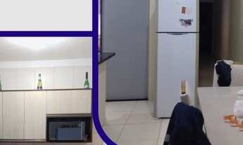 Imagem 5: Vende se casa no Laguna em Salto/SP