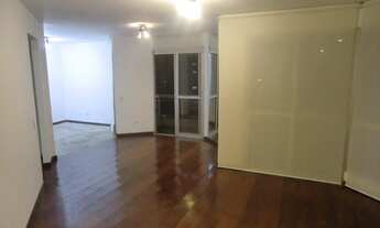 Imagem 3: Apartamento à venda em São Paulo