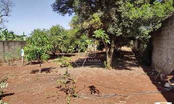 Imagem 3: Terreno (terreno normal