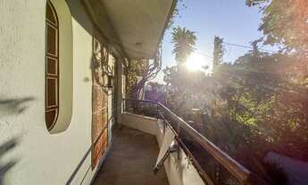 Imagem: Porto Alegre - Apartamento Padrão - Rio