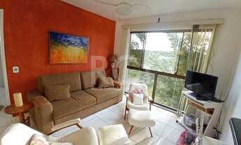 Imagem: Apartamento, Atlântida, Xangri-lá