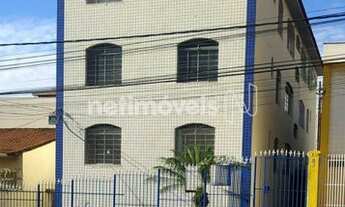 Imagem: Venda Apartamento 3 quartos Cidade Nova