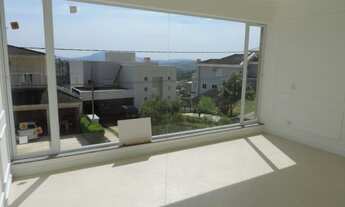 Imagem 4: Casa com 3 dormitórios à venda, 303 m² por R$ 2.500.000,00 - Valville 01 - Santana de Parn