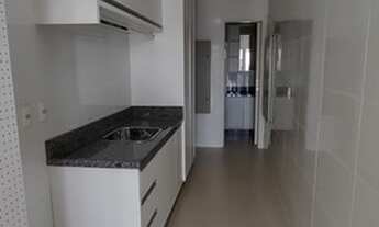 Imagem 7: Apartamento Cobertura Duplex para Venda em Olarias Ponta Grossa-PR