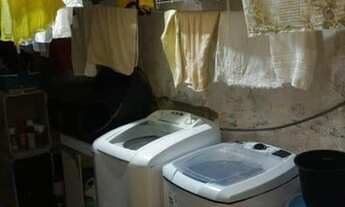 Imagem 2: Vende-se Casa Américanopolis R$130.000,00