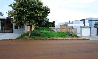 Imagem 4: Toledo - Lote/Terreno - Jardim Concórdia