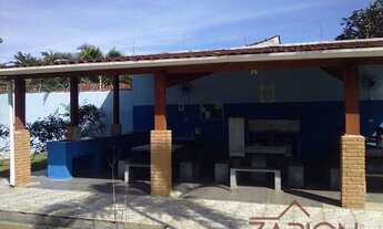 Imagem 7: Sobrado em condomínio à venda em Ubatuba