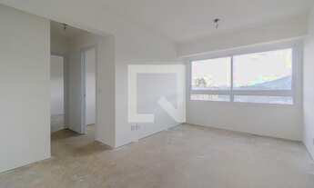 Imagem: Apartamento à Venda - Partenon, 2 Quartos