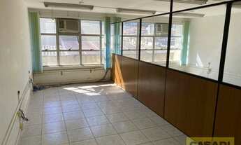 Imagem 6: Sala à venda, 66 m² - Jardim do Mar - São Bernardo do Campo/SP