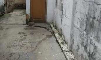 Imagem 7: Vendo otimo Terreno no Meier com 2 casas precisando modernizar