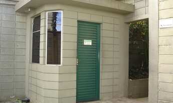 Imagem 2: SÃO PAULO - Galpao/Deposito/Armazem - JABAQUARA