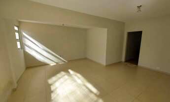 Imagem 2: Oportunidade de ouro !