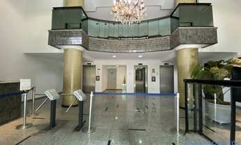 Imagem 7: CONJ. COMERCIAL - LAPA - SP