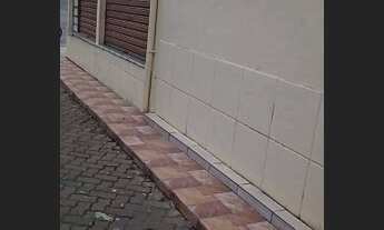 Imagem: Ótima peça comercial