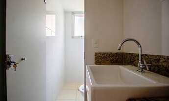 Imagem 6: Cobertura com 2 dormitórios à venda em Belo Horizonte