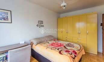 Imagem 5: PORTO ALEGRE - Apartamento Padrão - Passo da Areia