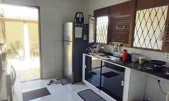 Imagem 3: Casa a venda Jardim Eliana