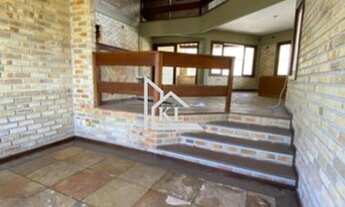 Imagem 6: Natal - Casa de Condomínio - Capim Macio