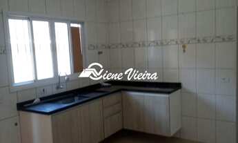 Imagem: CASA RESIDENCIAL em ARUJÁ - SP, JORDANÓPOLIS