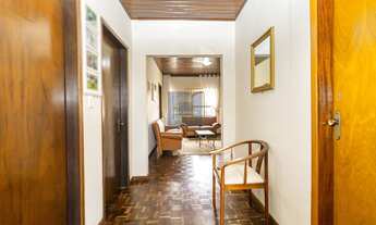 Imagem 5: Casa para Venda em Pinhais, Estância Pinhais, 3 dormitórios, 1 banheiro, 3 vagas